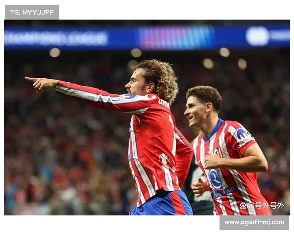 罗马奥林匹克奇迹之夜马诺拉斯绝境头球助球队逆转巴萨晋级欧冠四强