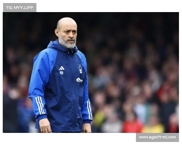 西汉姆联战术调整效果有限，努诺面临严峻保级压力