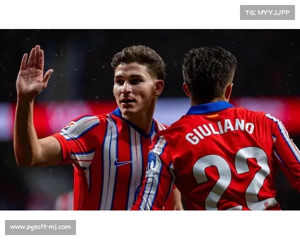 略伦特世界波+双响难救主,马竞中场悲情之夜