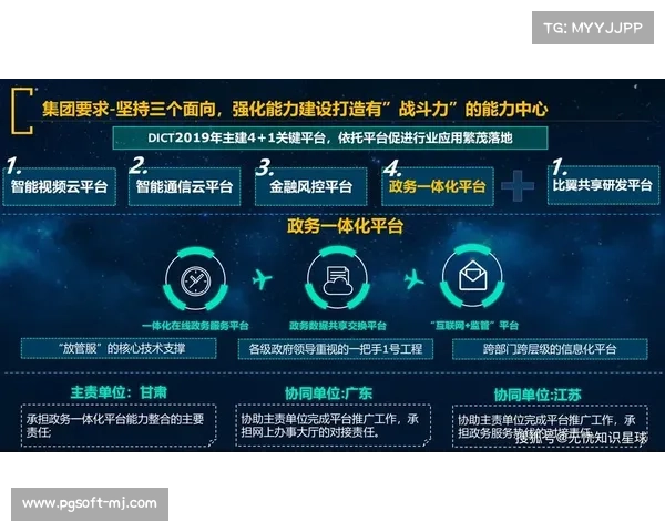 服务供给模式创新，从政府主导向多元参与转变