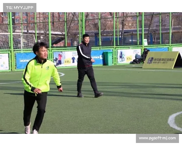 运动心理课程纳入教练培训，韦德分享大赛抗压经验