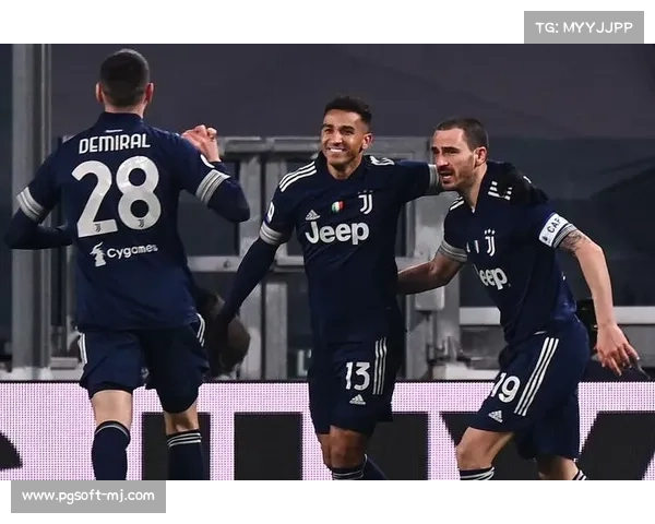 萨索洛1-3尤文图斯，尤文客场逆转取关键三分