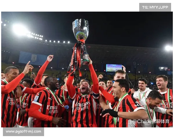 西超杯总奖金达2130万欧元，冠军球队获200万欧元