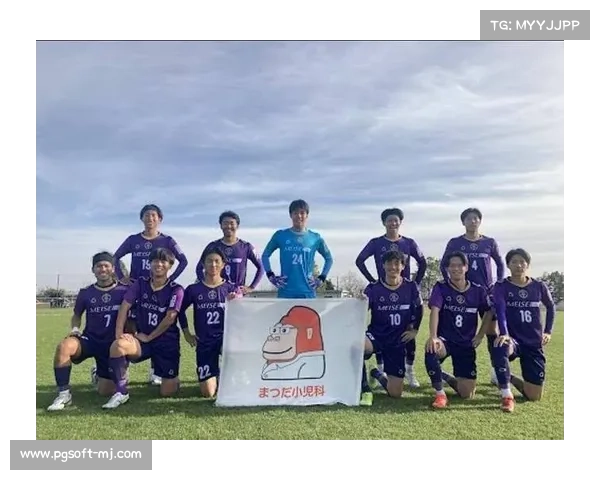 青年球员教育计划，平衡学业与训练