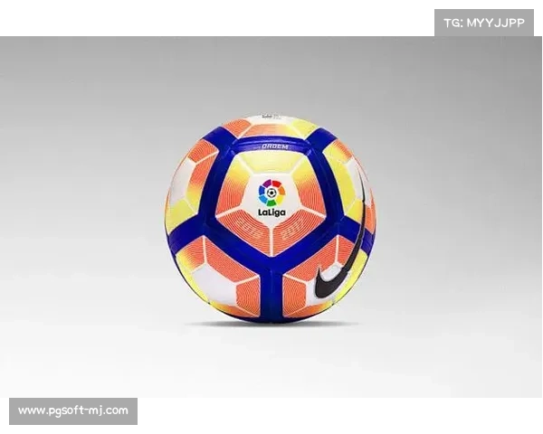 足球医疗科技进展：伤病预防新工具