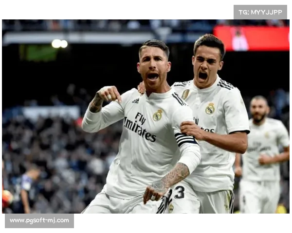 欧冠附加赛次回合：皇家马德里3-1逆转本菲卡，总比分5-5凭客场进球晋级