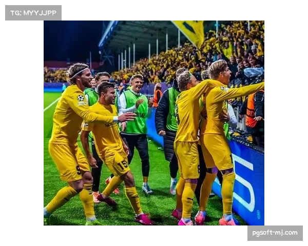 博德闪耀总比分5-2双杀国际米兰，挪威黑马边路反击效率惊人