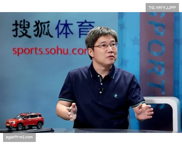 法国足协与裁判委员会达成协议，下赛季将增加全职职业裁判人数