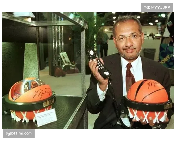 历史回顾：二十年前的四月，电话门事件如何永远改变了意甲格局