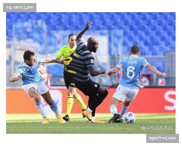 意甲争冠格局基本确定，国际米兰冠军悬念几乎消失